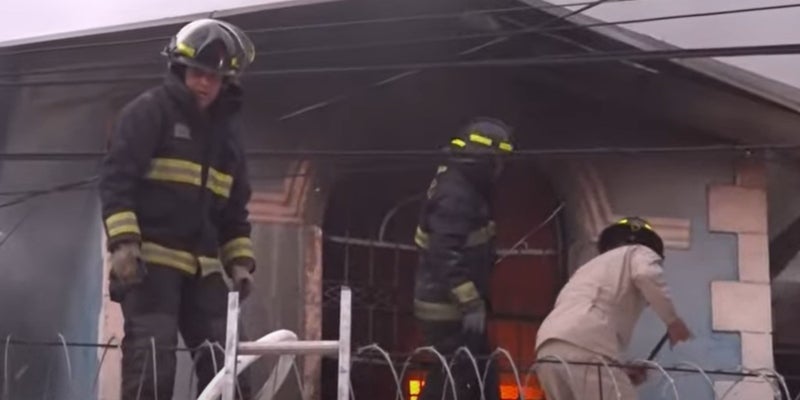 INCENDIO COMAYAGUELA (3)