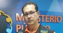 imagen-48