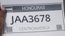 placas-de-papel
