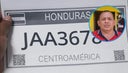 placa-paper-3