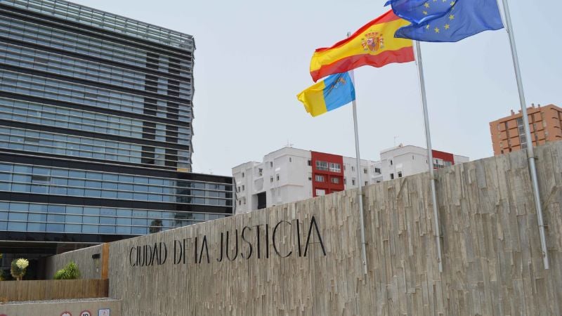 Hondureño drogó abusó menor España
