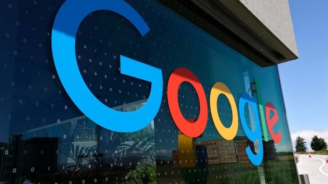 Google elimina empleos publicidad