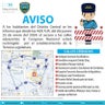 whatsapp-image-2024-01-25-at-07