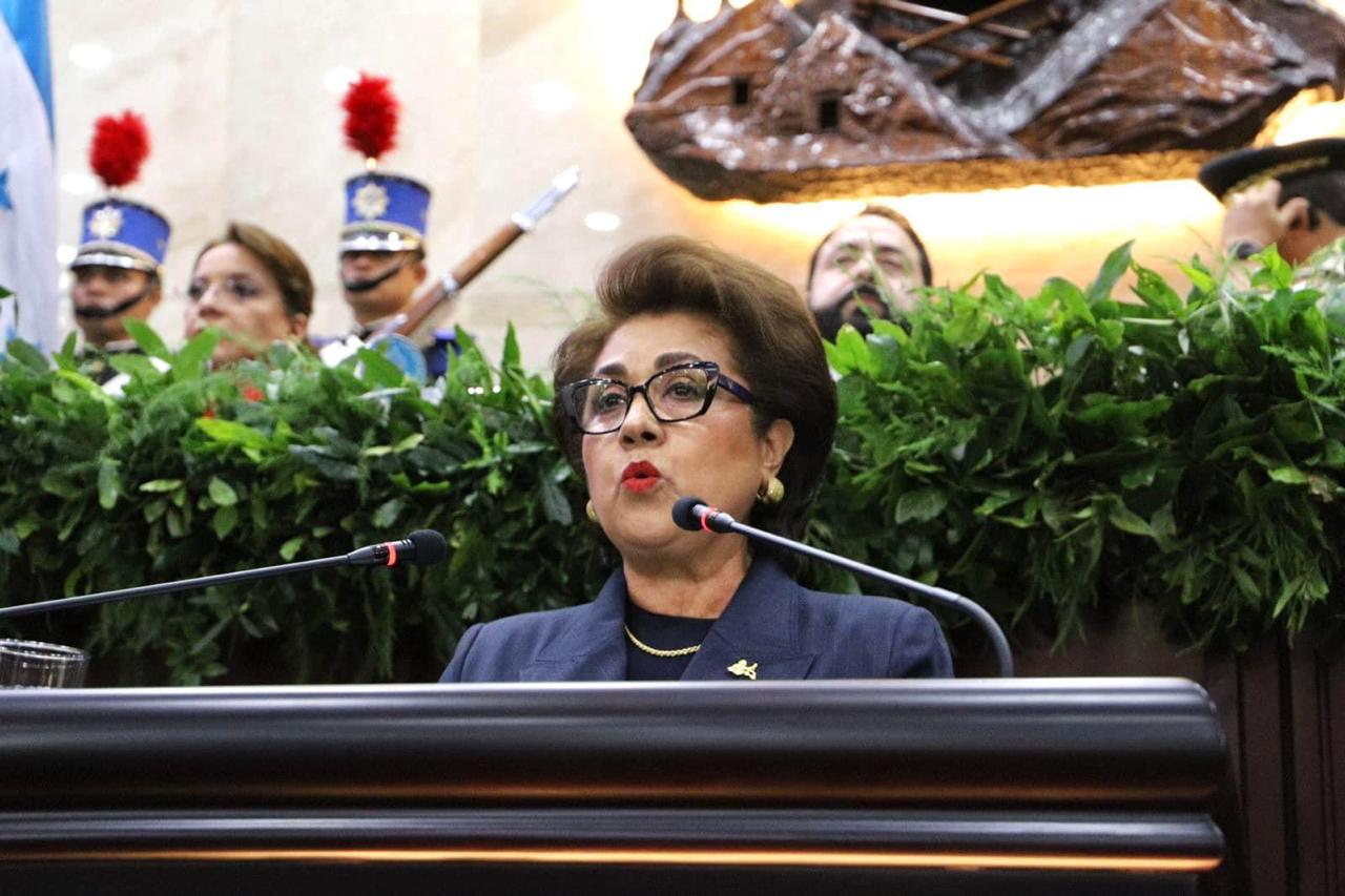 Agenda civil semainier 2023/2024 - Catalina Estada Ministre - 16 x