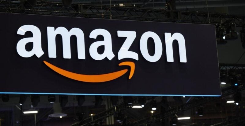 Amazon renuncia a comprar iRobot
