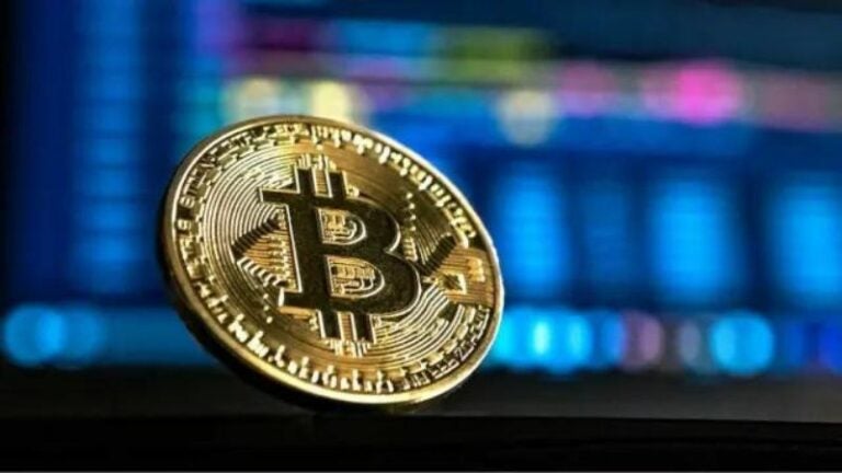 Bitcoin cumple 15 años