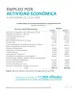 empleos-bch-2023