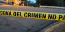 escena-del-crimen-135