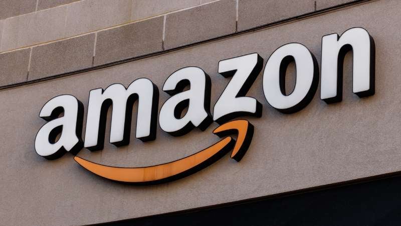 Amazon anuncia despidos