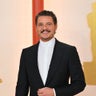 pedro-pacal-premios-oscar-2023-perill_4011010_20230316141639-2