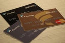 01_tarjeta_ficohsa-1