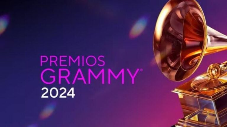 Dónde y a qué hora ver los Grammys, la ceremonia con Taylor Swift y otros nominados