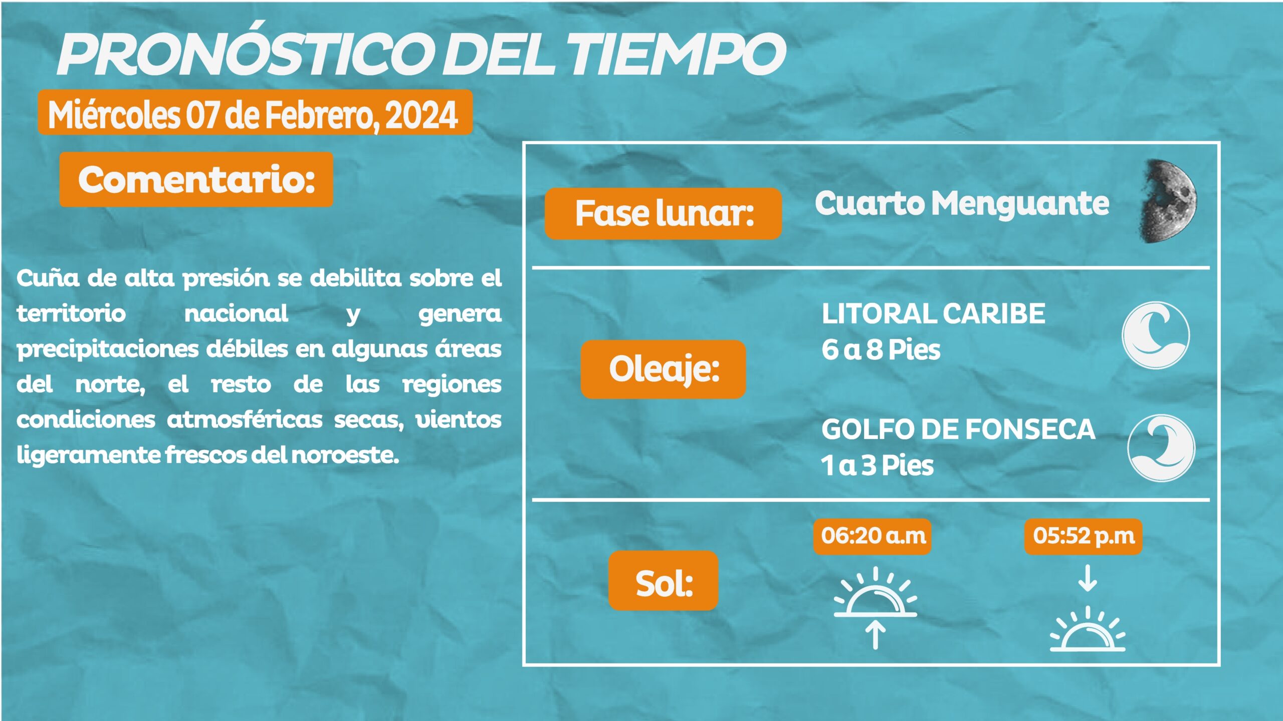 Clima