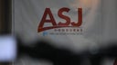 asj-25