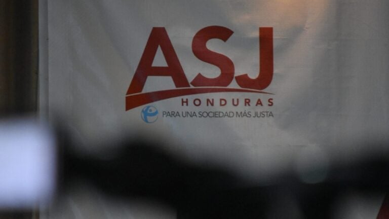 ASJ