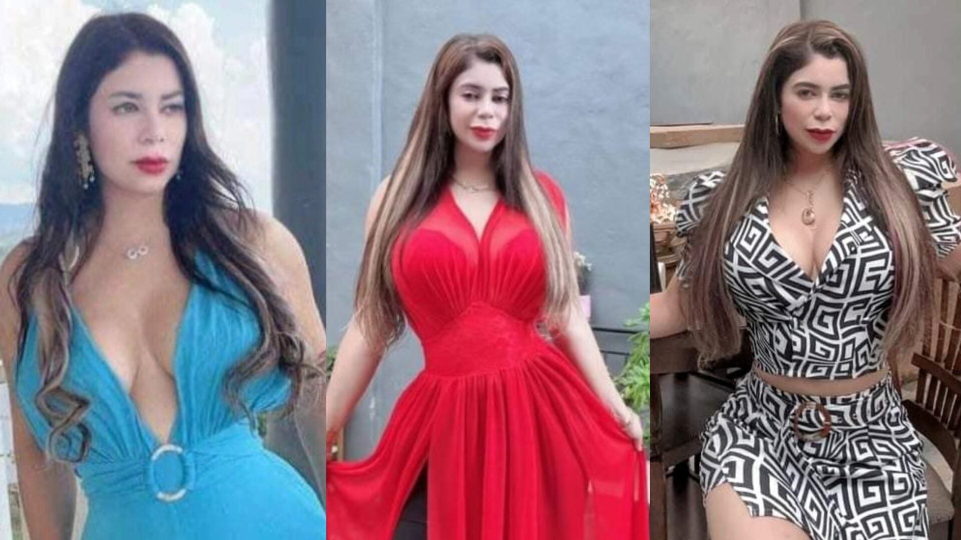 Barbie fiscal