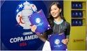 copa-america-4