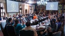 consejo-de-ministros-13