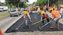 construccion-20