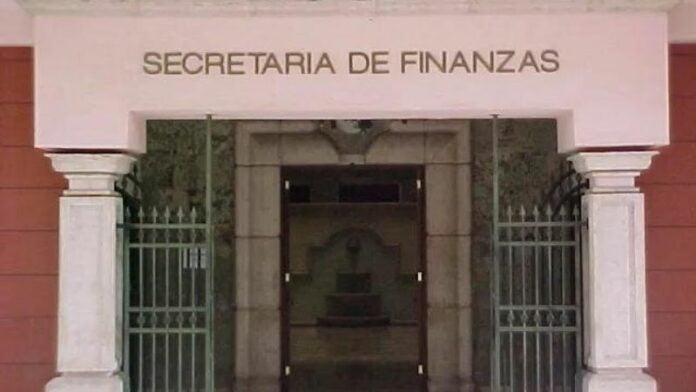 Finanzas retener pagos a contratistas