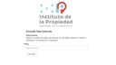 diseno-sin-titulo-2024-02-05t115939-149