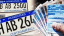 diseno-sin-titulo-2024-02-05t121913-475-2