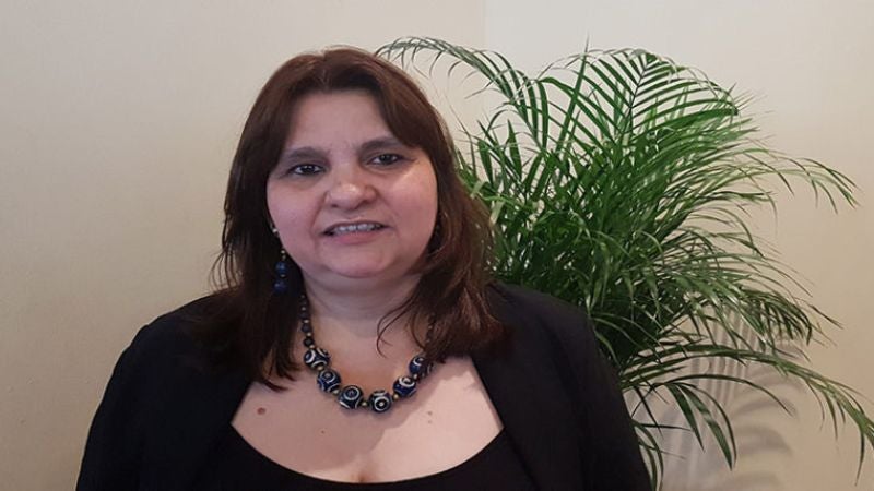 falta de respuesta en el 114