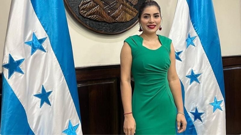 Honduras culmina con éxito su período en la presidencia de la Recac