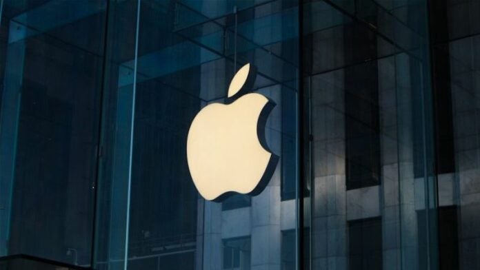 Apple anuncia los nuevos lanzamientos en marzo