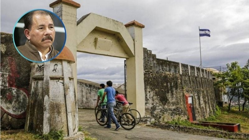 Gobierno de Nicaragua cierra asociación de Scouts y otras siete oenegés