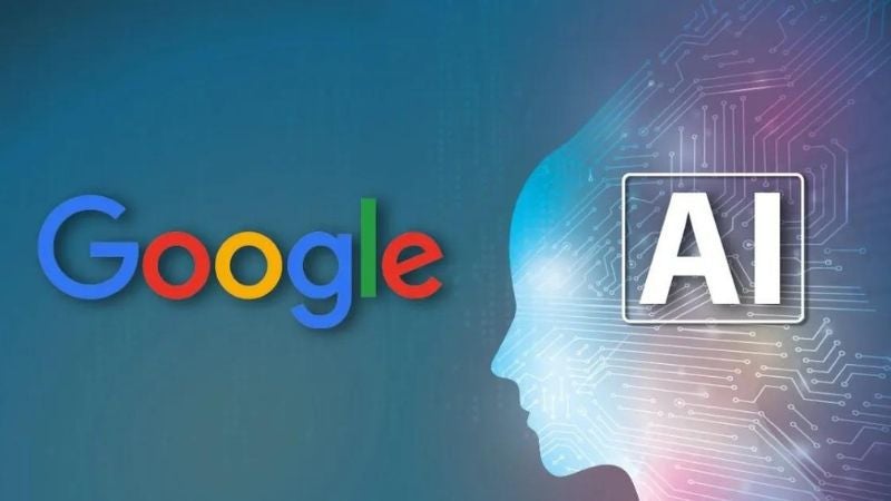Google suspende la creación de imágenes de personas con la ayuda de IA tras error