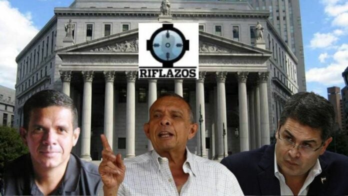 Riflazos 1,623