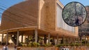 diseno-sin-titulo-46-50