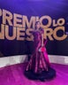 erika-mejia-2-3