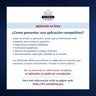 gfrdvfpasaaajuz-2
