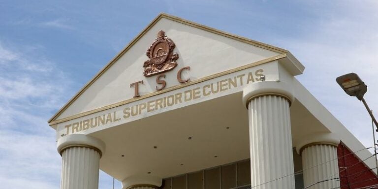 Amplían plazo para presentar postulaciones al TSC