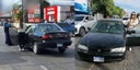 honduras-2024-02-19t162147-847-2