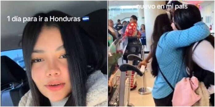 Honduras