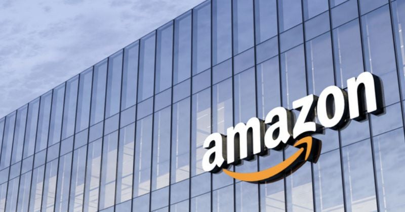 Amazon mencionó que no crean contenido que decepcionen a sus clientes.