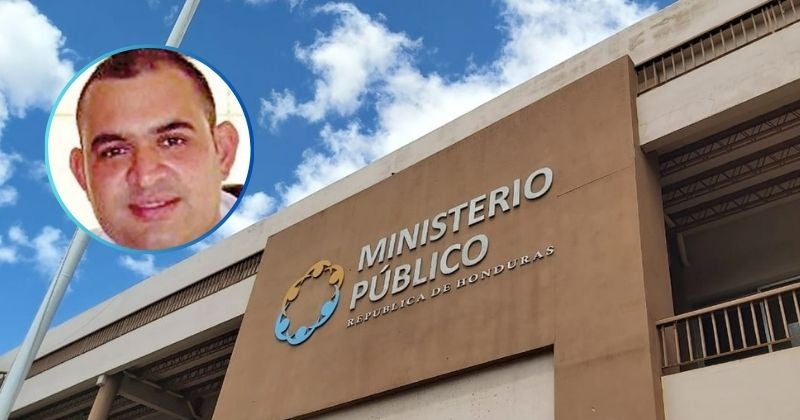 En el año 2019 FESCCO, llevó a cabo el juicio de privación de bienes que le incautaron a Mario José Cálix Hernández.