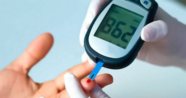 En Honduras se diagnostican 100 casos de diabetes al día