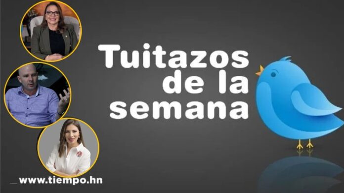 TUITAZOS