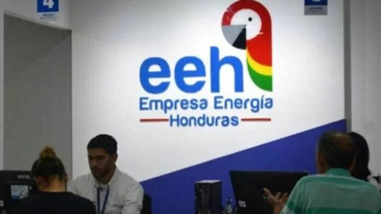 EEH arbitraje internacional 