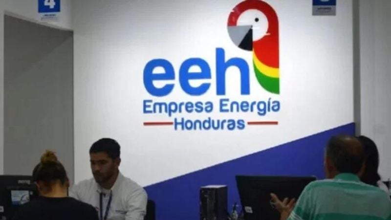 EEH arbitraje internacional 