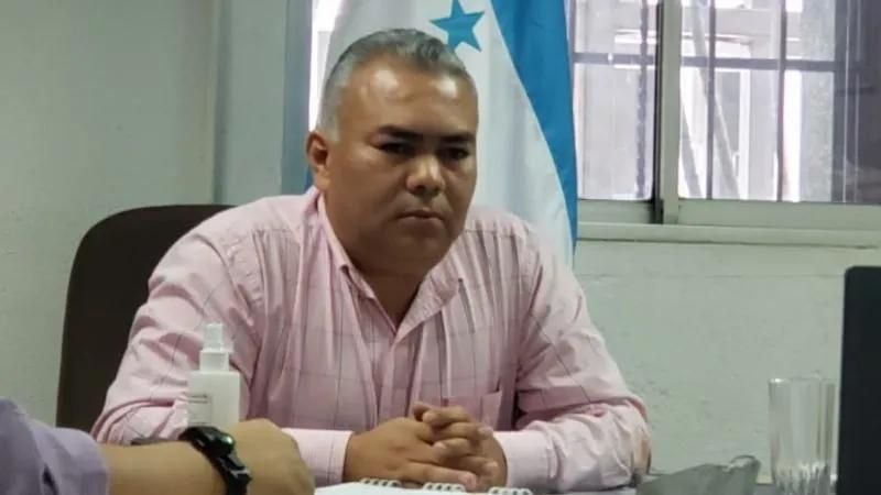 Productores advierten saturación granos básicos 