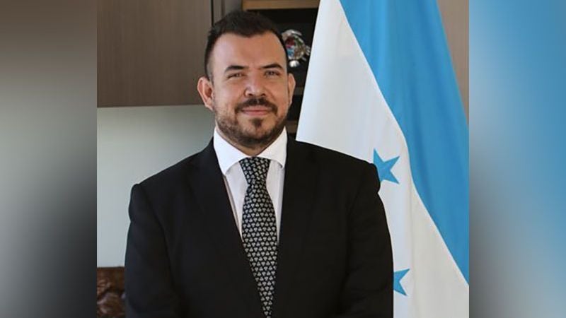Honduras destinos turísticos Latinoamérica