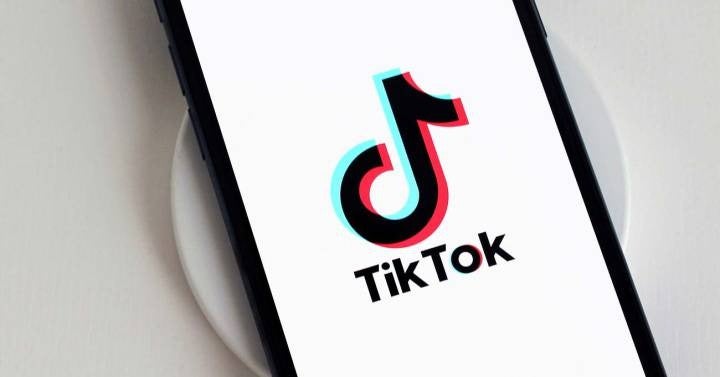 cómo evitar que alguien sepa que has visto su perfil TikTok
