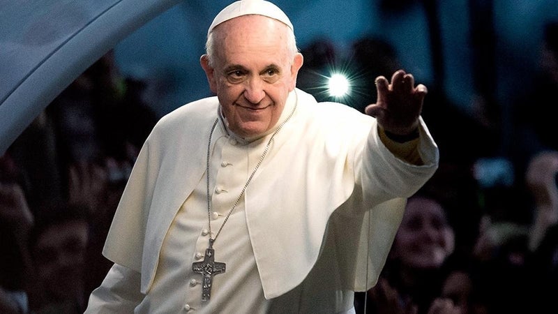 Vaticano 