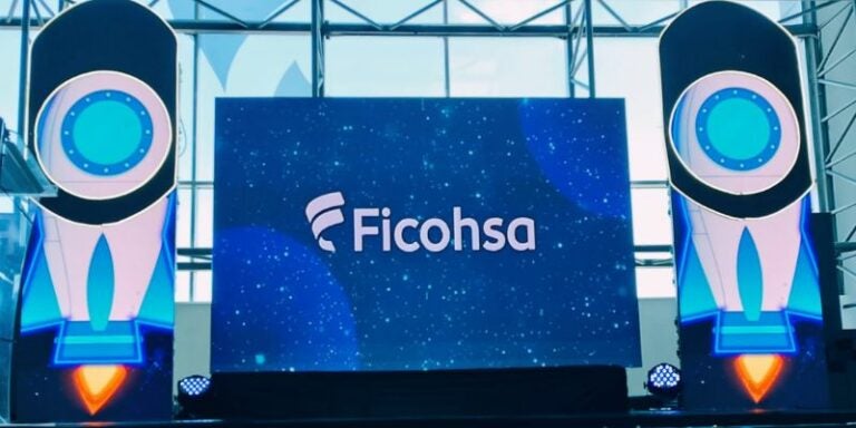 Grupo Ficohsa lanza nueva campaña con más de 4,000 colaboradores a nivel nacional