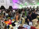 bazar-3